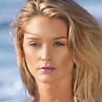 Kayla Lewis Çıplak