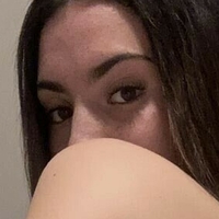 kayla_reese Çıplak