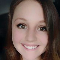 Kayla Stone Çıplak