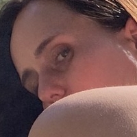kayladavisxxx Çıplak