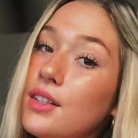 kaylajones Çıplak