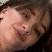 kaylee_oftv Çıplak