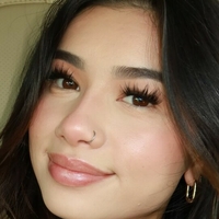 Kaylee Pereira Çıplak