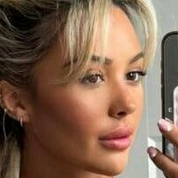 kayleebrooks Çıplak