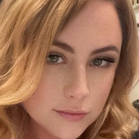 Kayleigh Isabella Çıplak