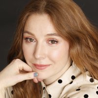 Kayli Carter Çıplak