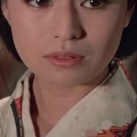 Kayo Matsuo Çıplak