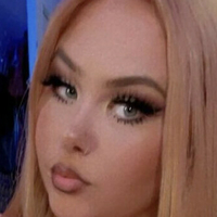 kayxoxo317 Çıplak