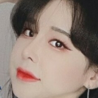KBJ NAVI04 Çıplak