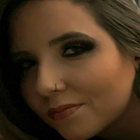 kcxoxoxx Çıplak