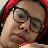 keekkiki Çıplak