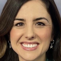 Keeley Donovan Çıplak