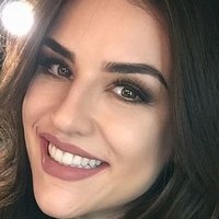 Kefera Buchmann Çıplak