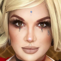 Keighlaknight1 Çıplak