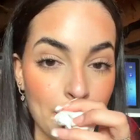 Keila Çıplak