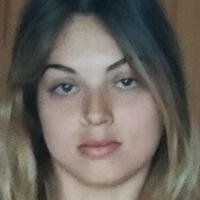 Keilabassi Çıplak