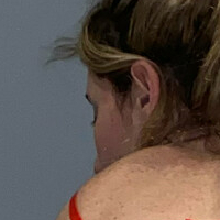 keilaniraee Çıplak