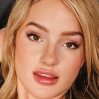 keiweifruit Çıplak