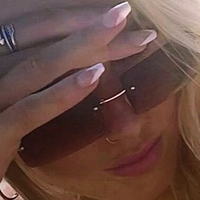 Kelci Rose Bowers Çıplak