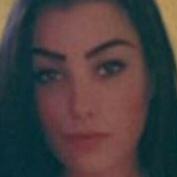 Kelemen Niki Çıplak