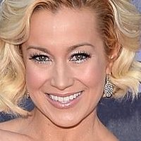 Kellie Pickler Çıplak