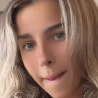 kellieexo Çıplak