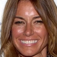 Kelly Bensimon Çıplak