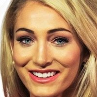 Kelly Connolly Çıplak