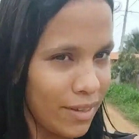Kelly Muniz Çıplak