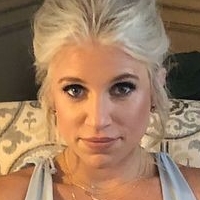 Kelly Stafford Çıplak