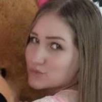Kellya_69 Çıplak