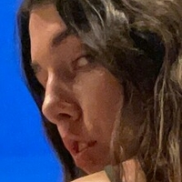 kellycampbell Çıplak