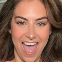 kellymonroeofficial Çıplak