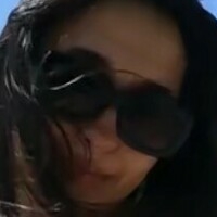 Kellysjelly Çıplak