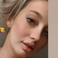kellysnowfree Çıplak