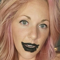 kellystylestx Çıplak