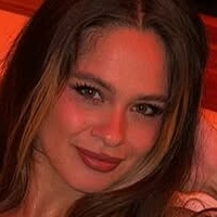Kelsey Anderson Çıplak