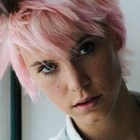 Kelsey Christian Çıplak