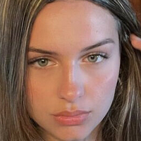 Kelsey Lisk Çıplak