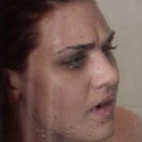 Kelsey Lynn Stokes Çıplak