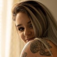 Kelsey Vaughn Çıplak