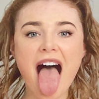 kelseyxo Çıplak