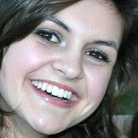 Kendall Saunders Çıplak