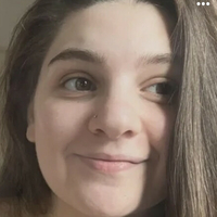 kendallfaye Çıplak