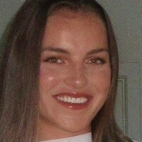 kendallwhitmarsh Çıplak