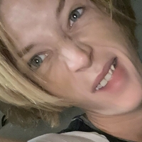 kendra_heaux Çıplak