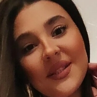 kendracandy Çıplak