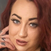 kendraleeryanfree Çıplak