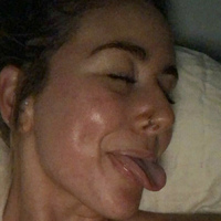 KendrikCay Çıplak