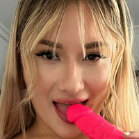 keniaqueenx Çıplak